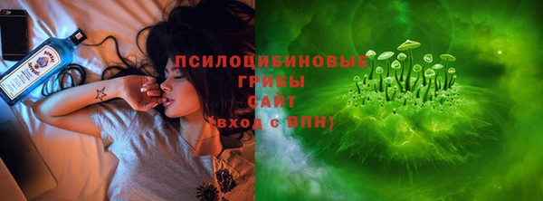 mdpv Алексин