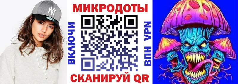 Галлюциногенные грибы Psilocybe  купить наркоту  Краснокамск 